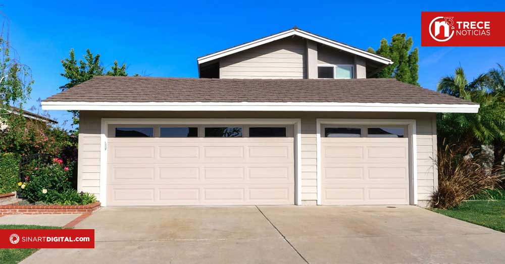  Seguro desde ₡1.895 permitirá proteger viviendas contra incendios y rayería