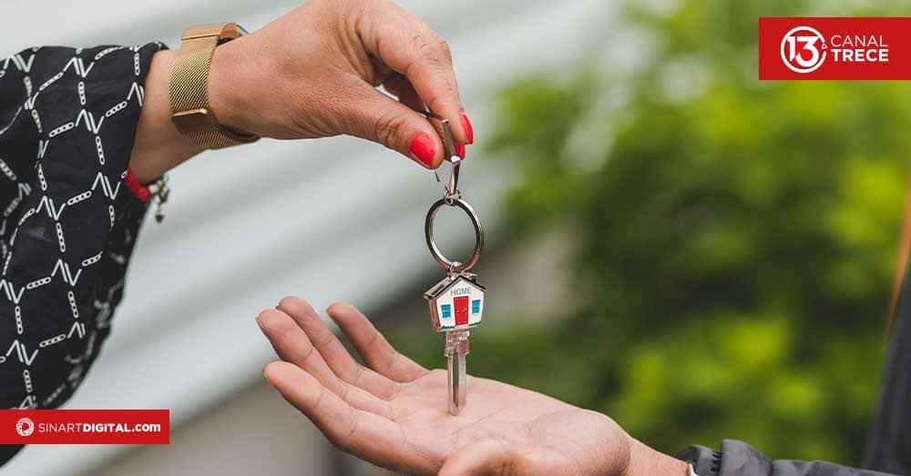 Costarricenses aumentan su protección y los seguros personales toman fuerza