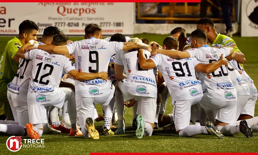 Conozca cuáles serán los horarios de las semifinales de Liga de Ascenso