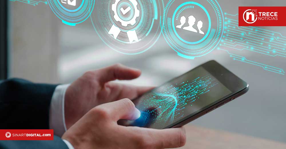 Nuevo requisito tecnológico obligará a instituciones públicas a modernizar sus servicios digitales