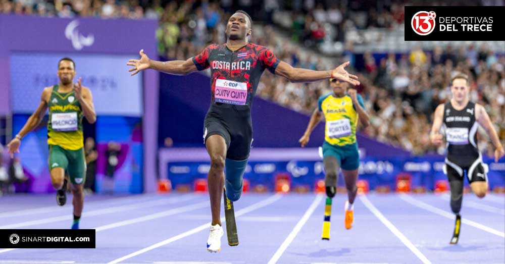 Sherman de vuelta al país este martes