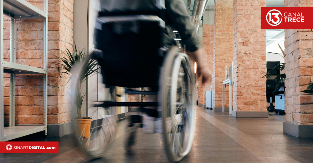 Nexos: Televisión inclusiva que promueve la equidad y la diversidad en Costa Rica