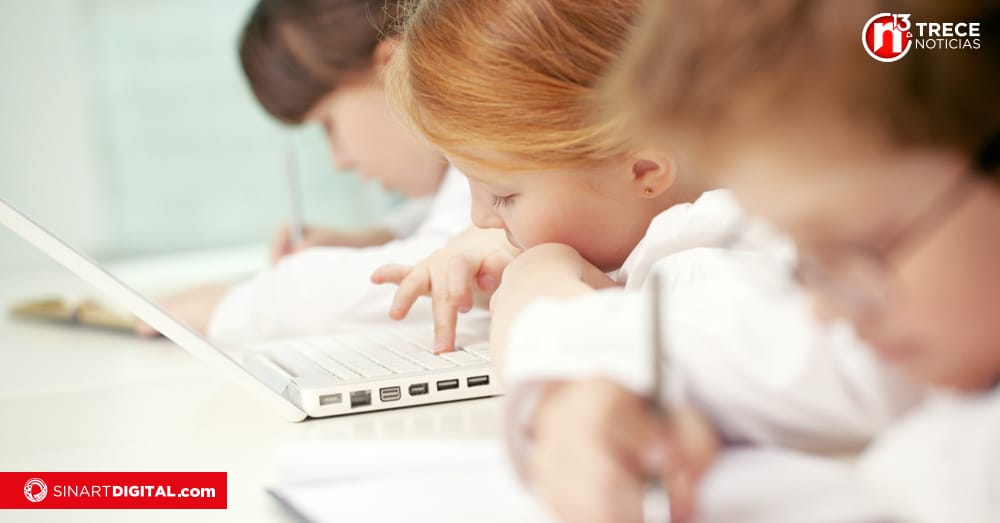 Sindicatos piden declarar emergencia en la educación
