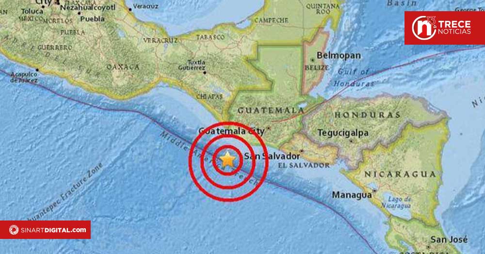 El sur de México fue sacudido por un terremoto de magnitud 7.3, lo que provocó una alerta de tsunami