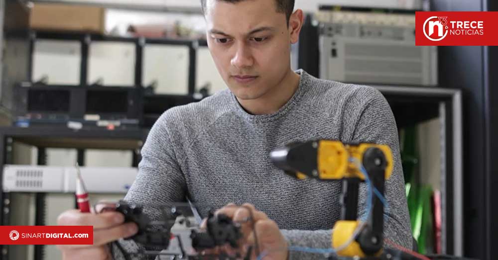 Emprendedores podrían recibir hasta $12.000 para proyectos sociales y ambientales