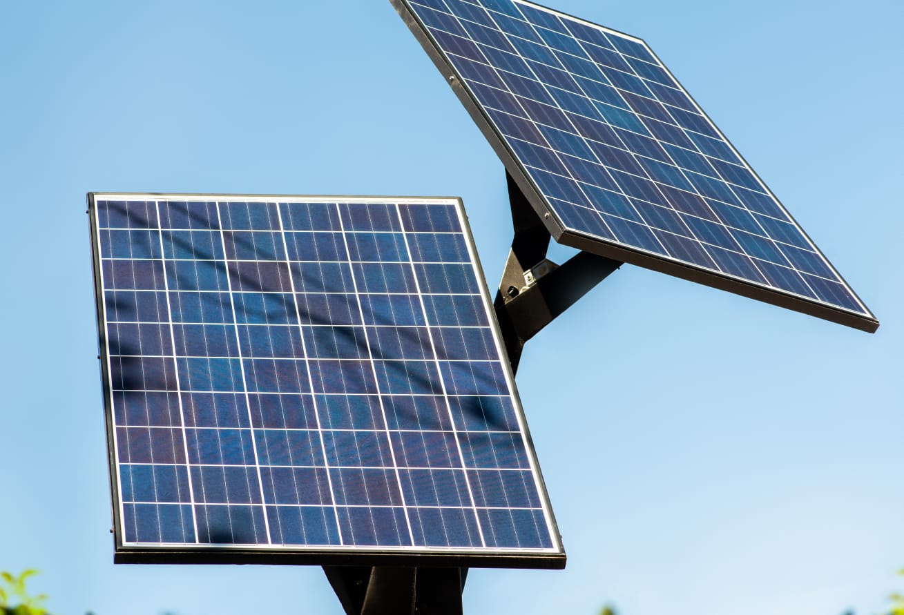 Guanacaste seguirá contribuyendo a la generación de energías limpias con 5 nuevos proyectos solares