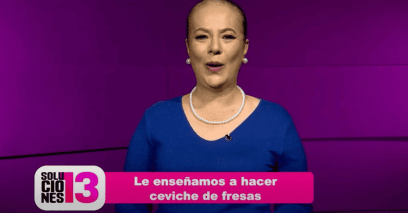 Soluciones del 13- 17 de abril 2023 