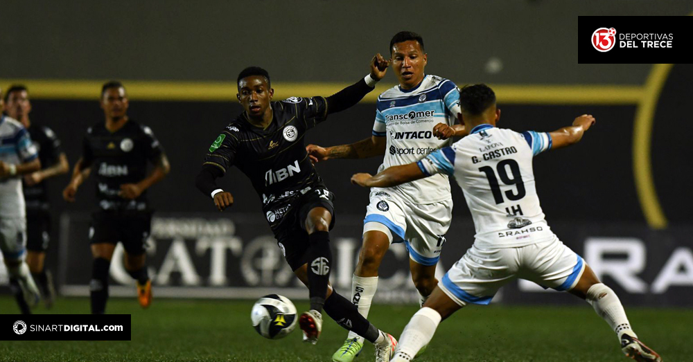 Sporting impone metas a corto plazo