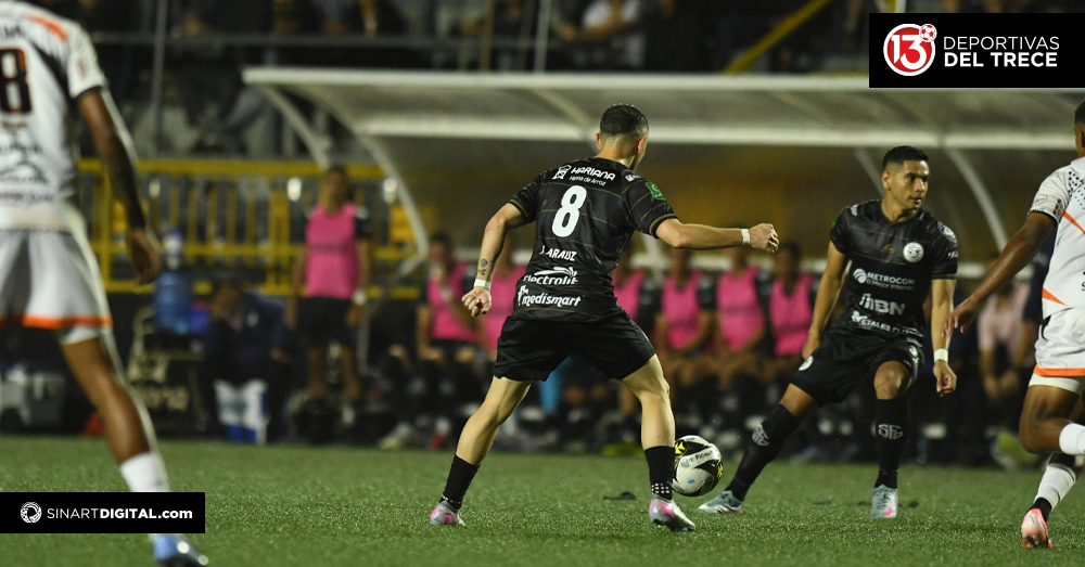 Este miércoles regresará el torneo de copa