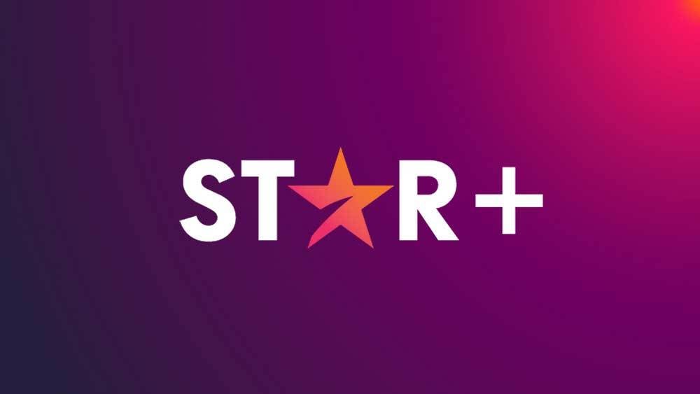 Cierre de Star+: Guía para los usuarios en la transición a Disney Plus