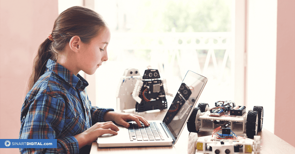 Feria Steam gratuita en San Rafael de Heredia