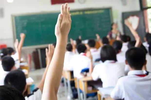 180 niñas de primaria de la provincia de Guanacaste pudieron conocer sobre las carreras STEM
