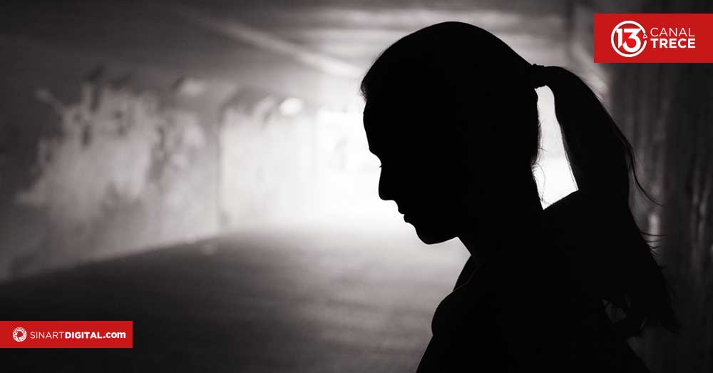 Plataforma virtual de prevención de la conducta suicida está disponible 