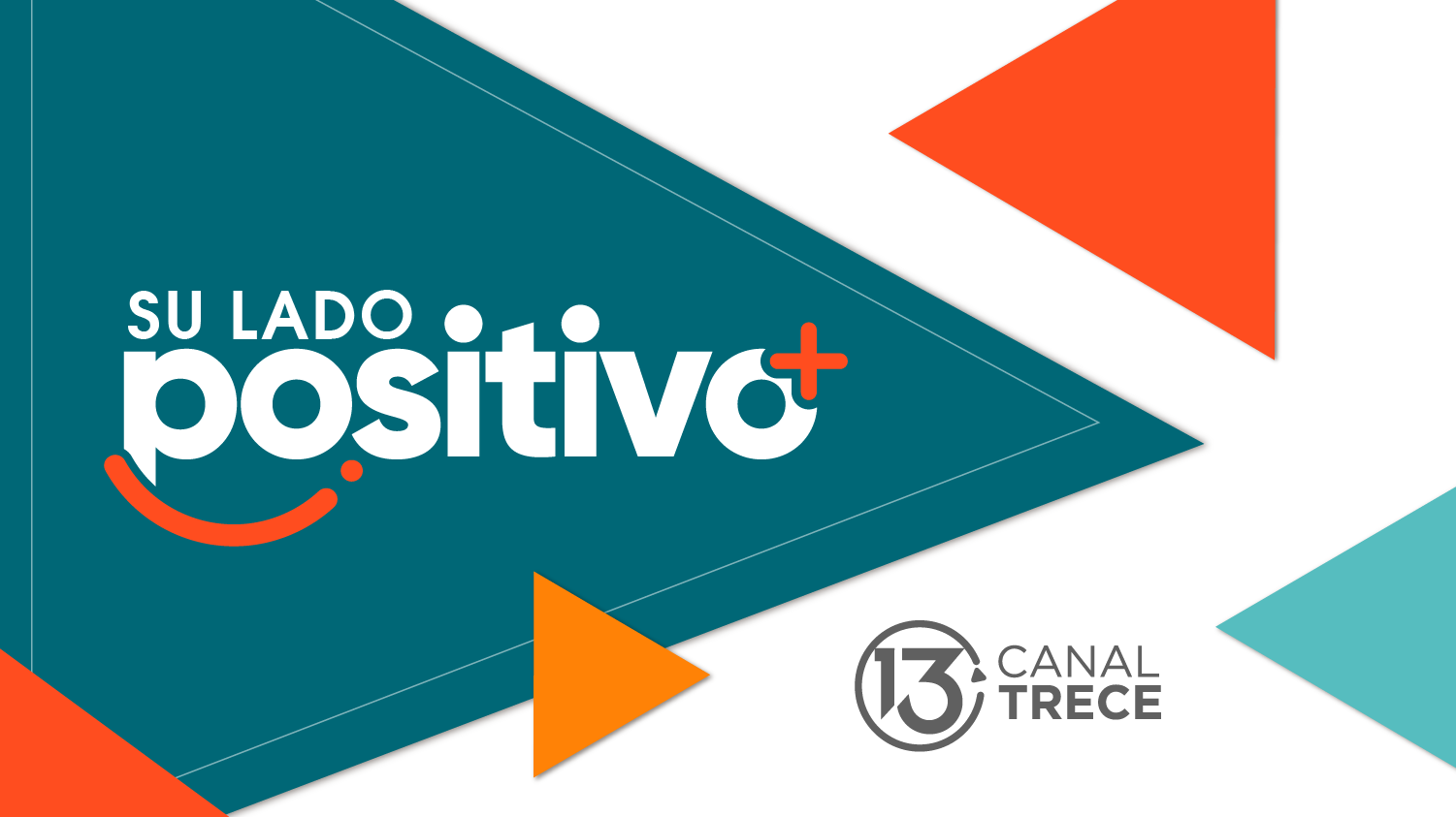 Su Lado Positivo | 14 abril 2026 