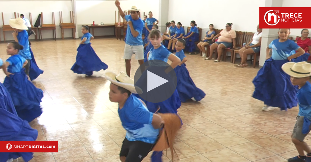 Taller de Pasos Nahualt