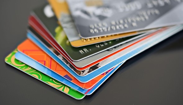 Reclamos por fraudes con tarjetas se duplicaron este año 