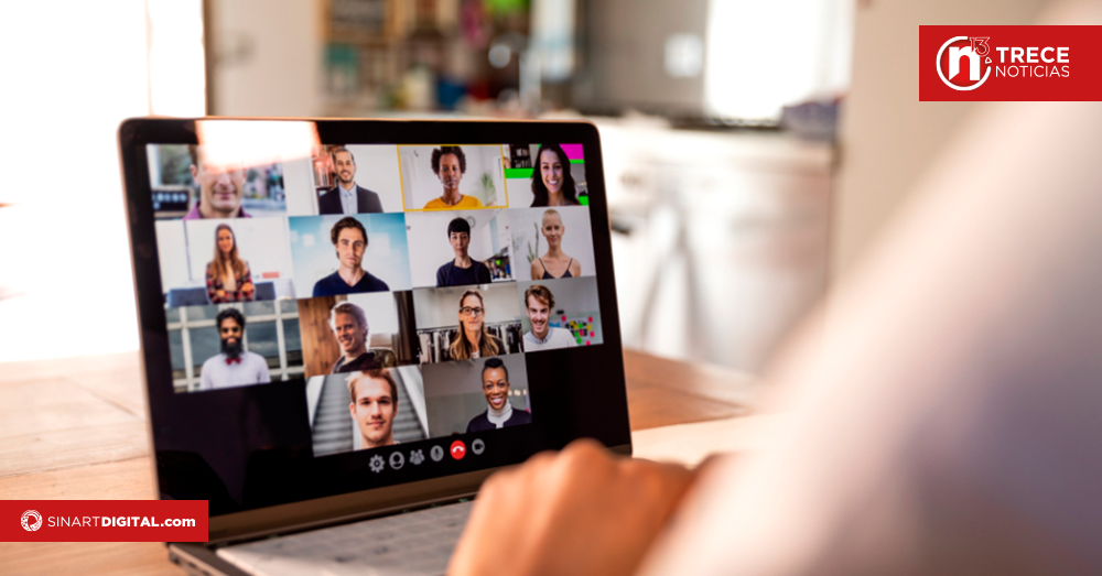 Teletrabajadores en el extranjero contarán con seguridad jurídica y cobertura de seguros 