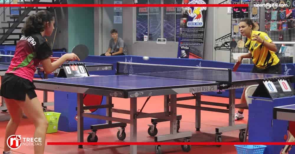 La agenda deportiva este fin de semana