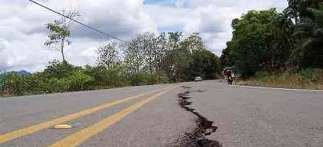 Simulacro por sismo pondrá a prueba a grupo especial de búsqueda y rescate