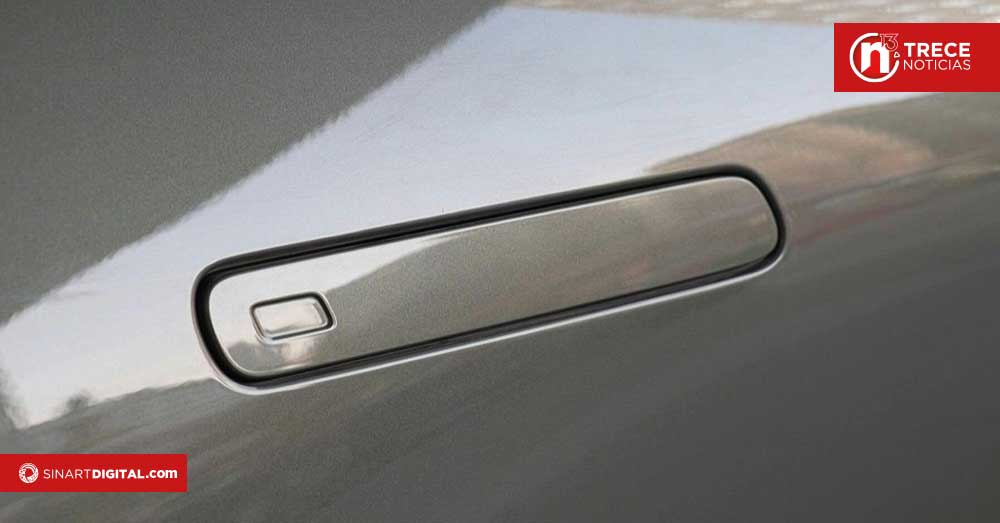 Tesla llama a revisión a millones de sus automóviles en China, por preocupaciones de seguridad