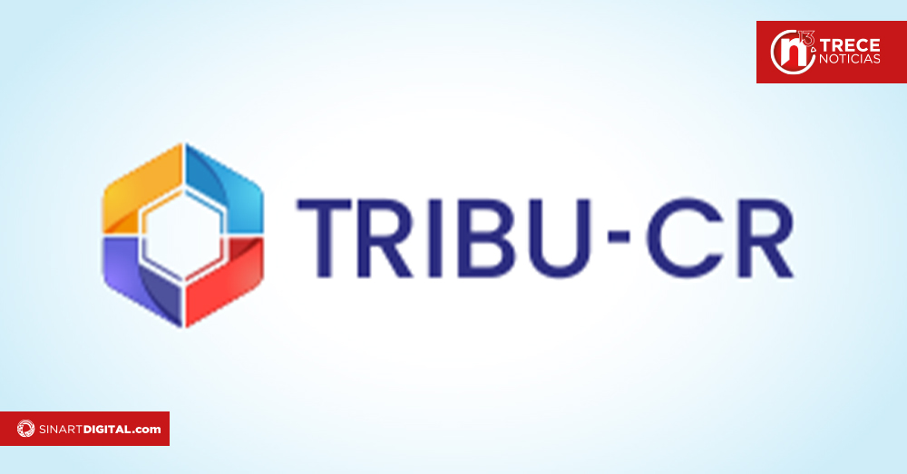 Hoy inicia la migración al nuevo sistema tributario TRIBU-CR