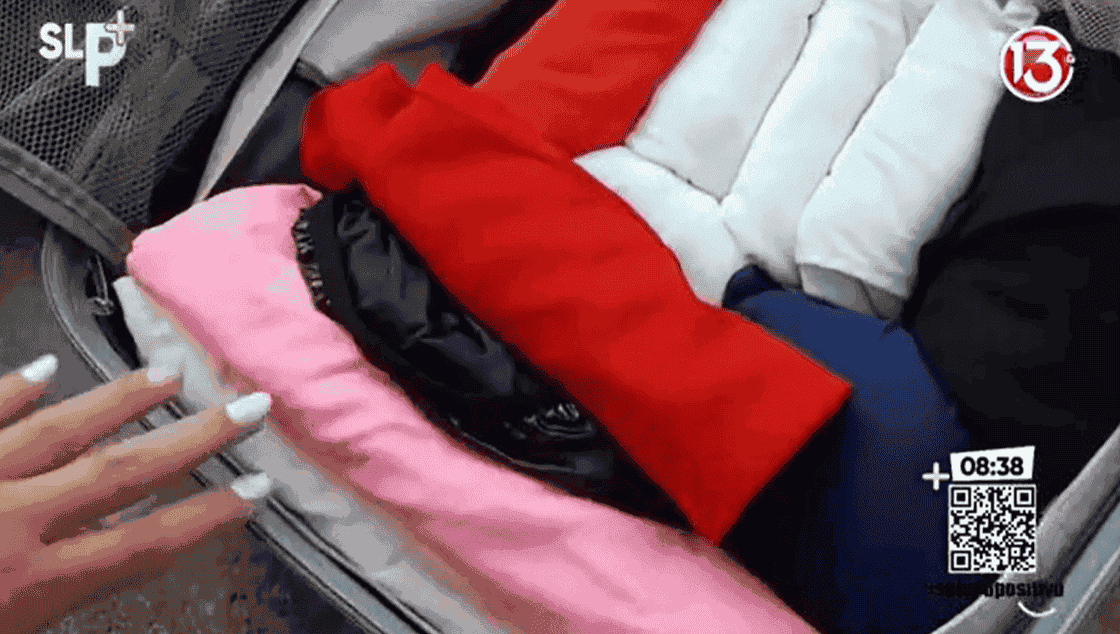 Consejos para vacacionar