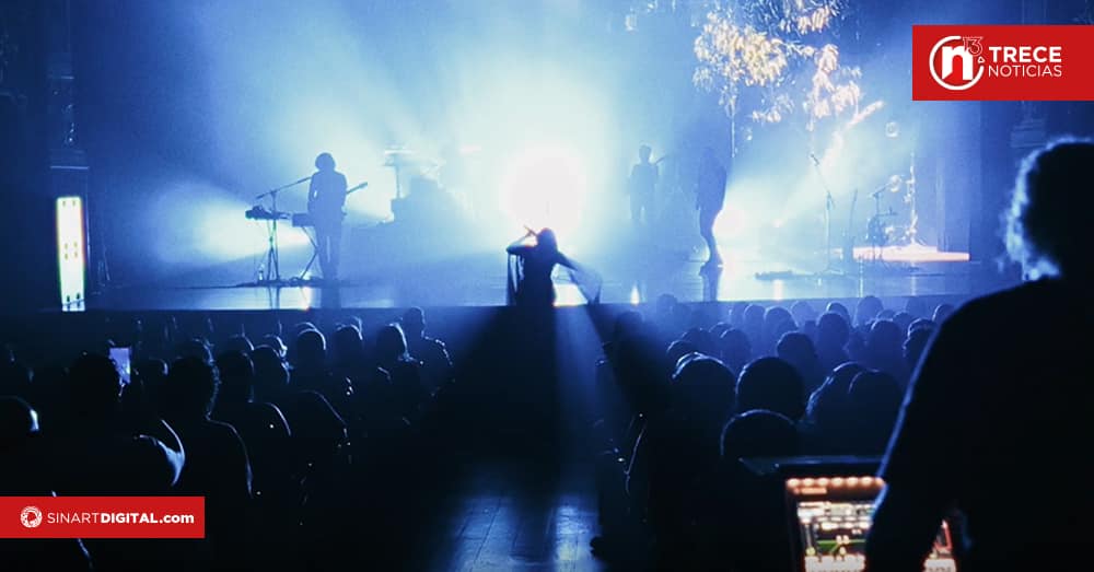 Time´s Forgotten presenta nuevo material 