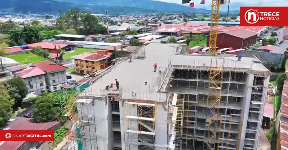 Regresa la Torretón de la Alegría 