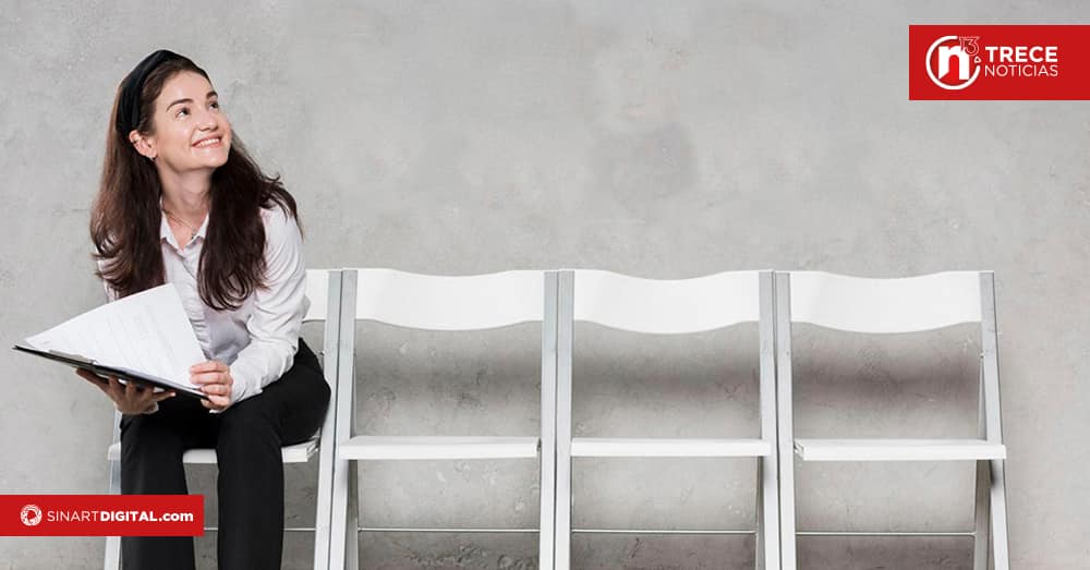 Abren 350 plazas laborales para dependientes y cajeros