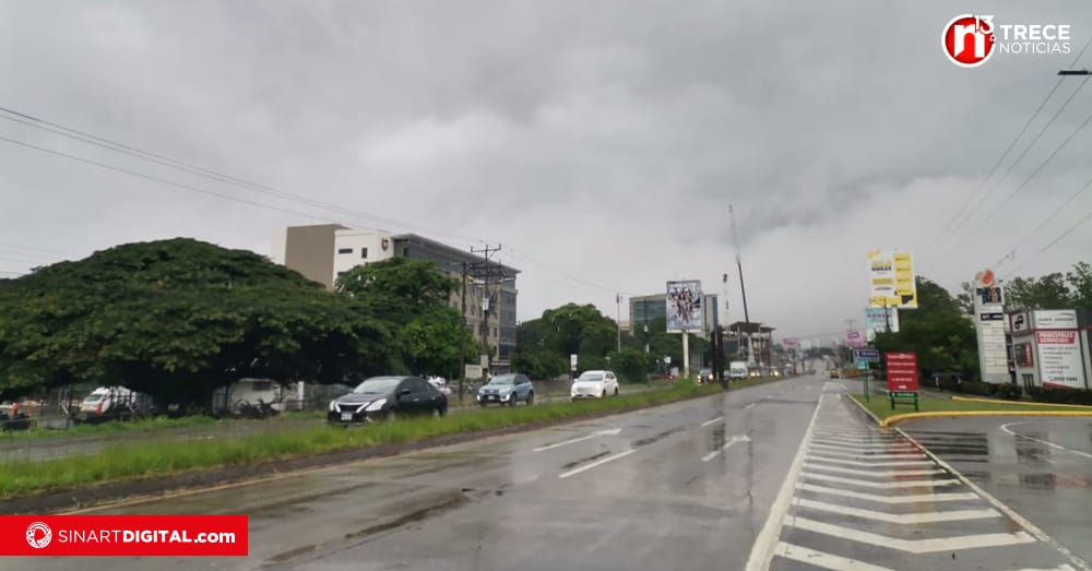 Trabajos en la Radial de Alajuela provocarán cierres parciales durante 3 meses 