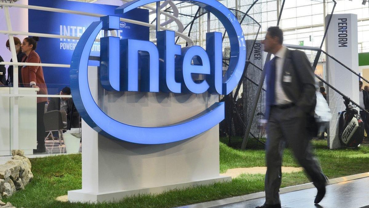 Intel Costa Rica ofrece más de 160 posiciones de trabajo
