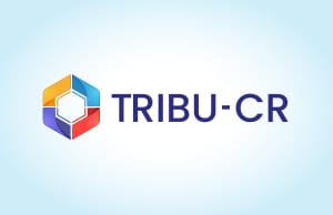 TRIBU-CR se implementará en octubre: esto es lo que deben saber los contribuyentes