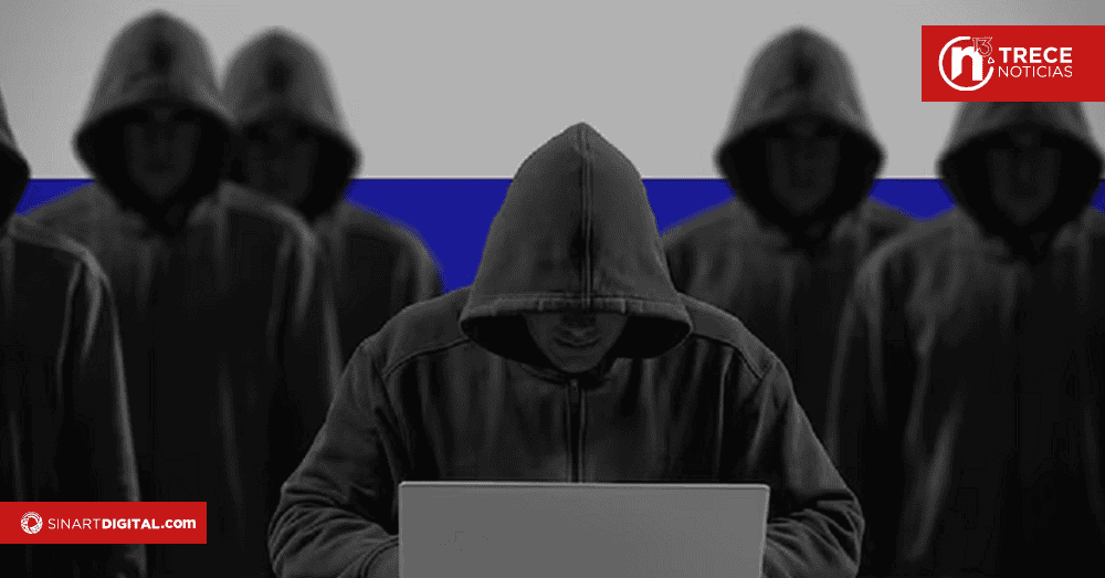 Granjas de troles: la amenaza silenciosa que podría influir en el voto