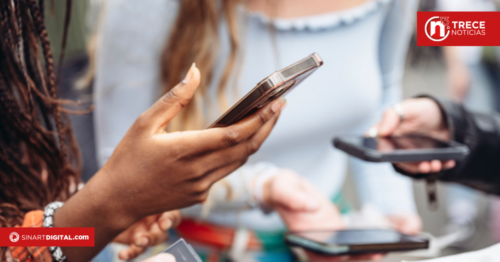 TSE impulsa regulación de propaganda en redes, mientras oficialismo y oposición chocan por uso de troles