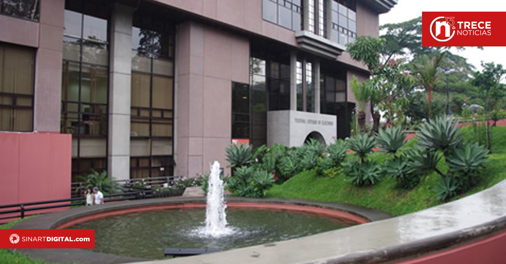 TSE amplía horario para trámites de cédulas y cambios de domicilio electoral