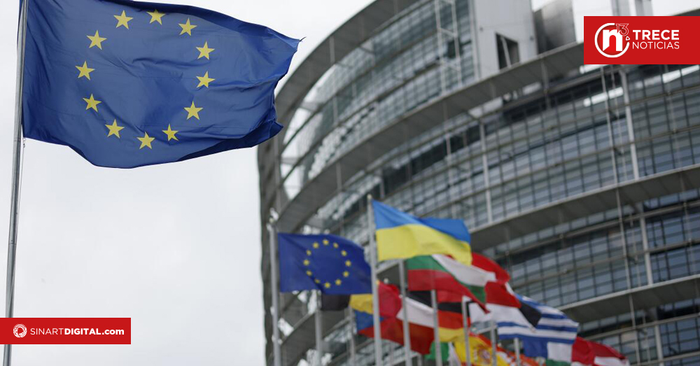Parlamento Europeo respaldó nueva lista de países de riesgo sobre lavado de activos, que suma a Venezuela y excluye a Panamá