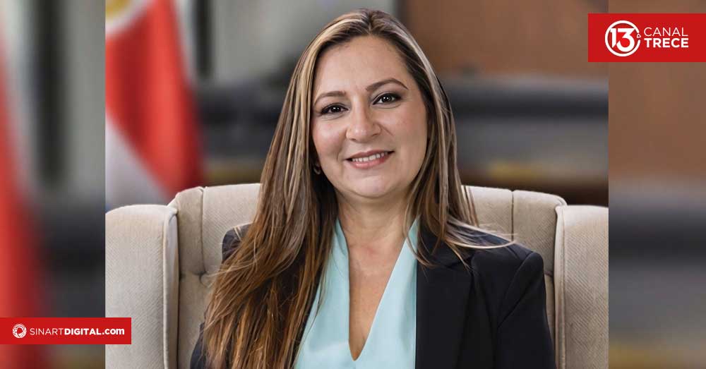 "Fallo" de diputada oficialista frena recorte a las universidades