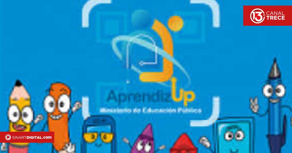 Docentes y estudiantes disponen de catálogo de recursos digitales para el aprendizaje. 