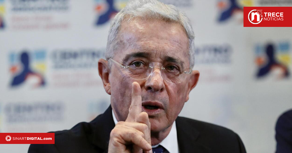 ¿Qué le espera al expresidente Uribe tras su condena en Colombia?