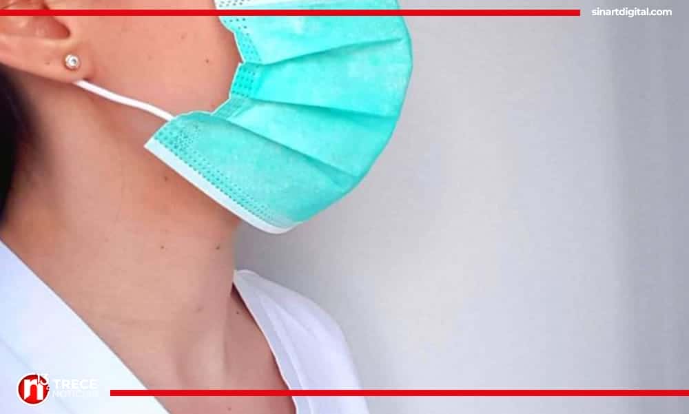 Ministerio de Salud flexibiliza uso de mascarilla en centros médicos
