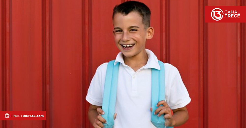 ¿Cuánto cuesta ir a primer grado?