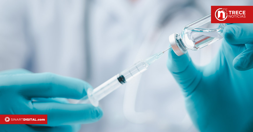 La OMS niega que el componente de vacunas tiomersal sea peligroso