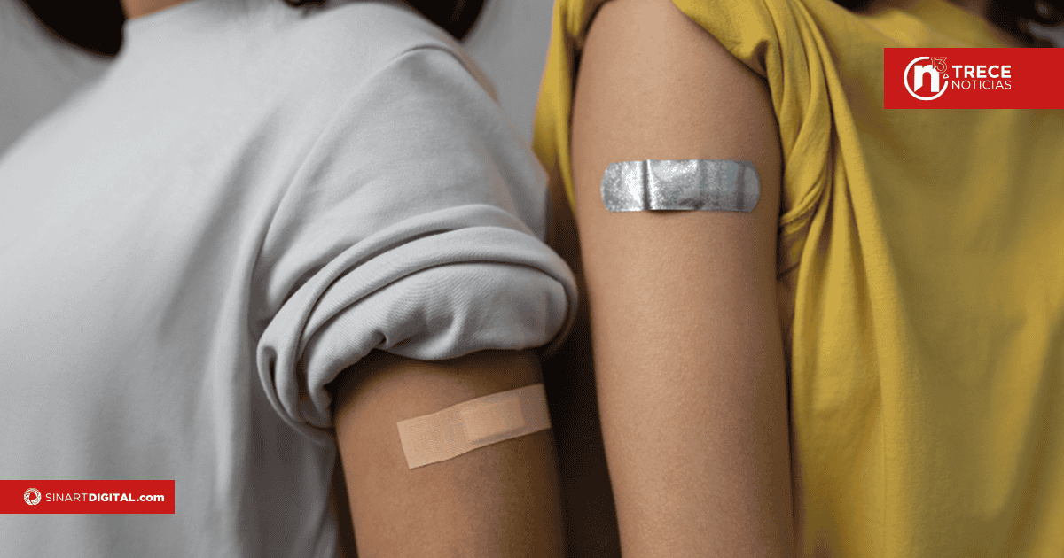 CCSS incorpora vacunación contra la fiebre amarilla en su estrategia de salud pública