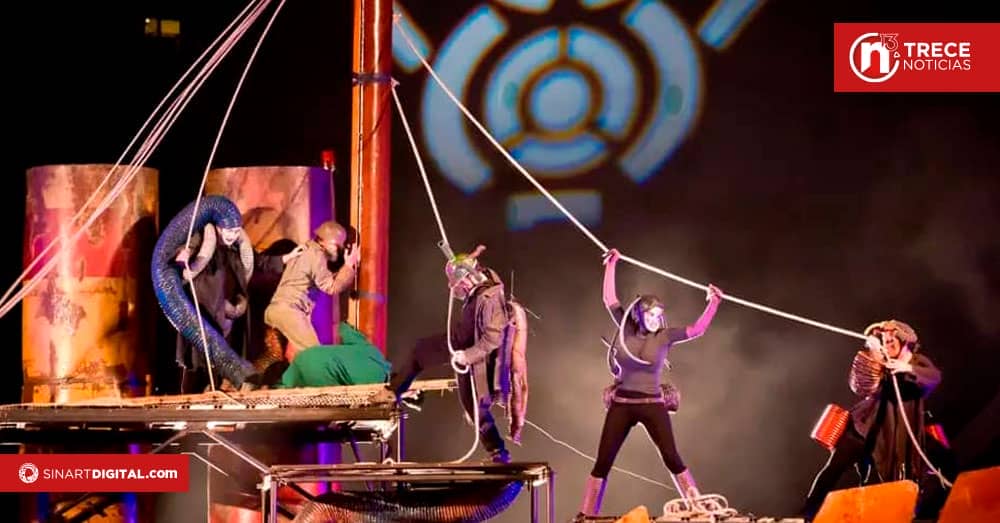 FIA 2024 se inaugura este viernes en Guanacaste 