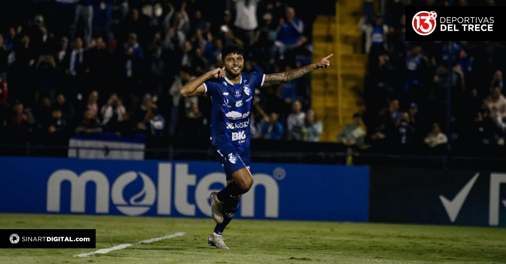 Cartaginés cumple y saca la faena en Centroamericano