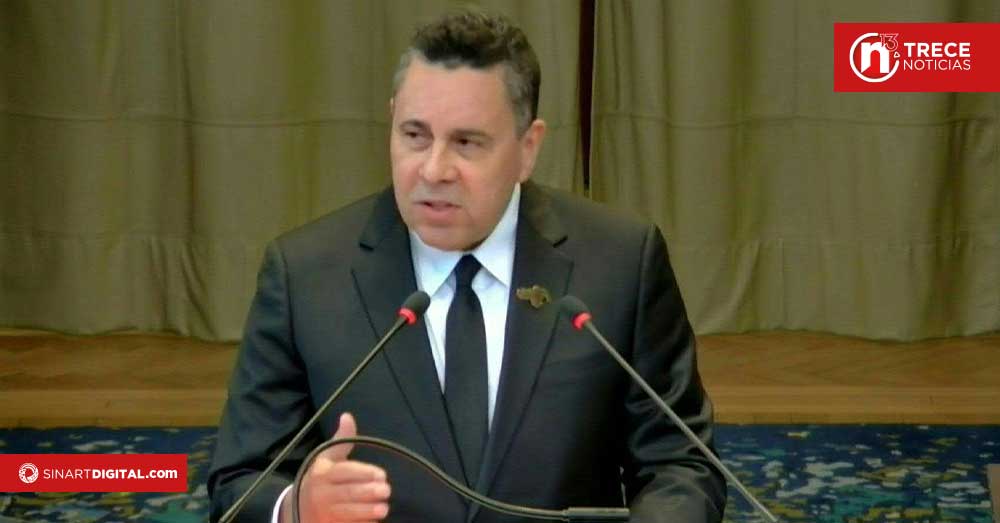CIDH denuncia disparidad de cifras de presos liberados en Venezuela