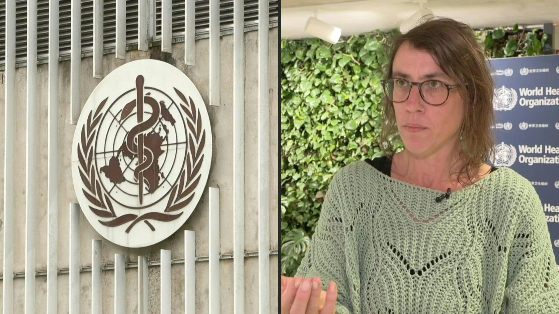 España dice que evacuación de pasajeros del barco con hantavirus desde Canarias comenzará el 11 de mayo