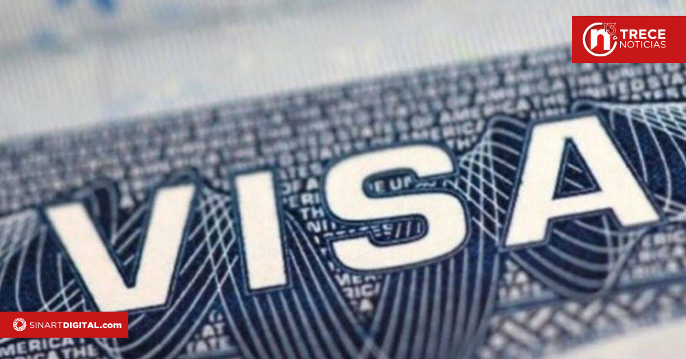 EEUU denegará visas a funcionarios extranjeros que 