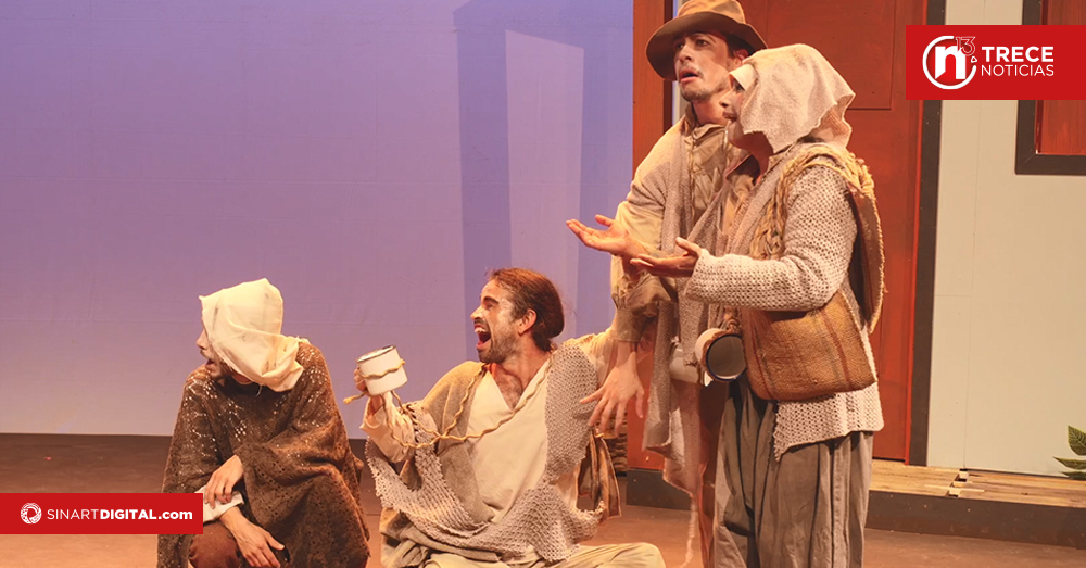 Ride Cultural estará en Los Santos para agosto