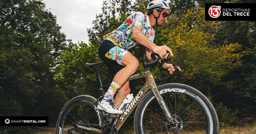 Volcano 100 con más sorpresas